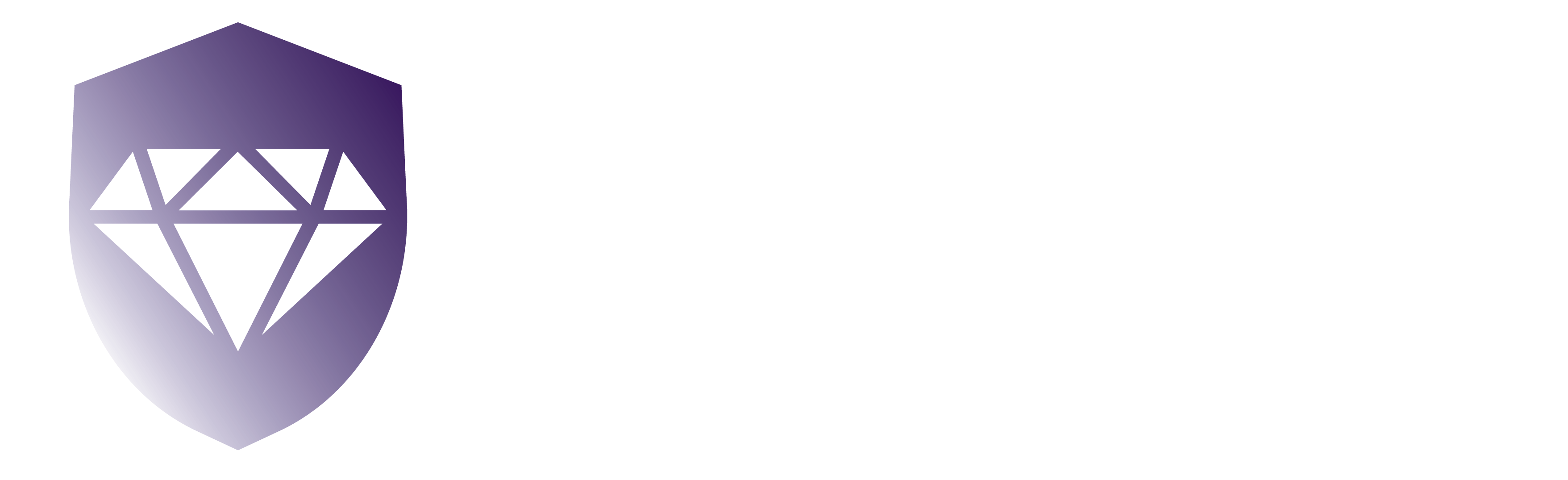 Eminence Marketing Inc.